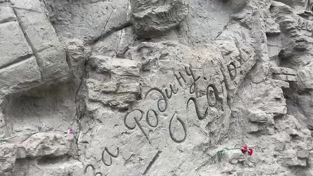 ������� ������ ������ ������ �������� ����� ������ �������� � ������ �����������