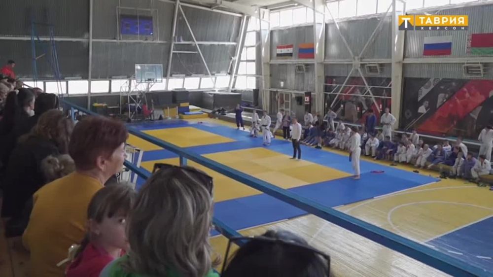 � ����� ��������� ������ � ���������� ������������� �� ����� ������� ������� ����� 80 ����������� �� ���������� � ����������� ��������