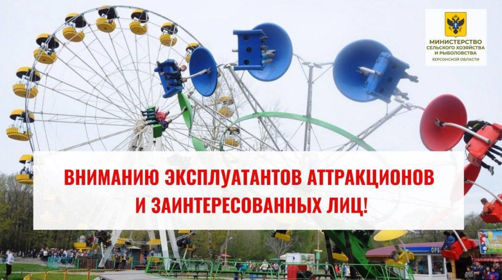 ���������� ���������� ������� ����������� ������������� (����������) ������������