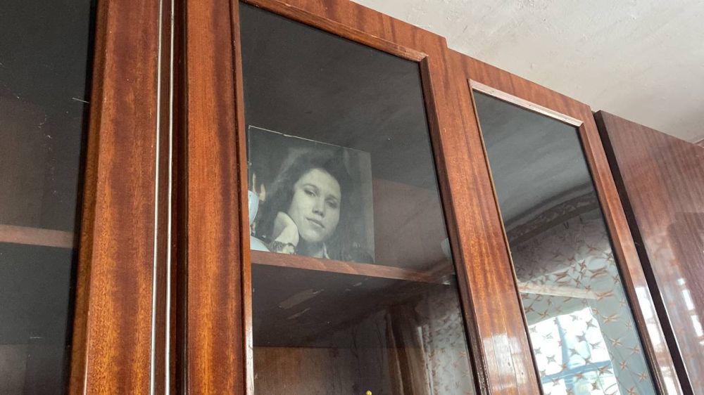 ������ "������ ������" ��������� ������������� �����������