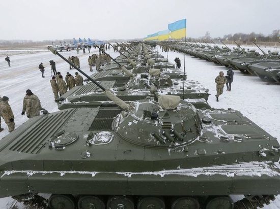 � ����� ����� � ������������������ ���������������� - Financial Times