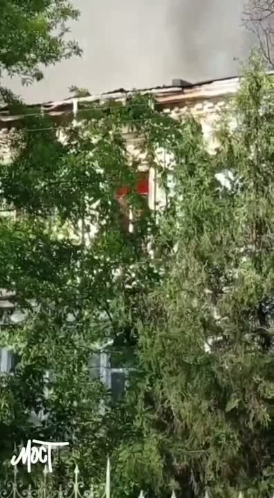 ��� ����� ������ � ������ ���������� ��������� �������� ����� ��������