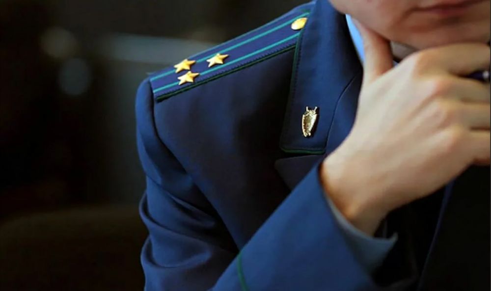 ����������� ���������� �������: ������������� �������� ����� ������� �� ����� ����� 23 ��� ������