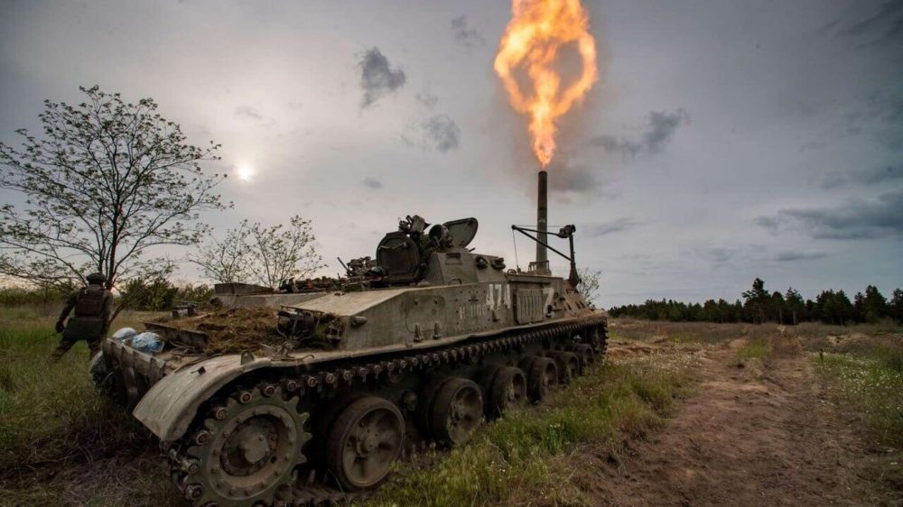 ������� ����������� ���: ��� ���� ����������"��������"