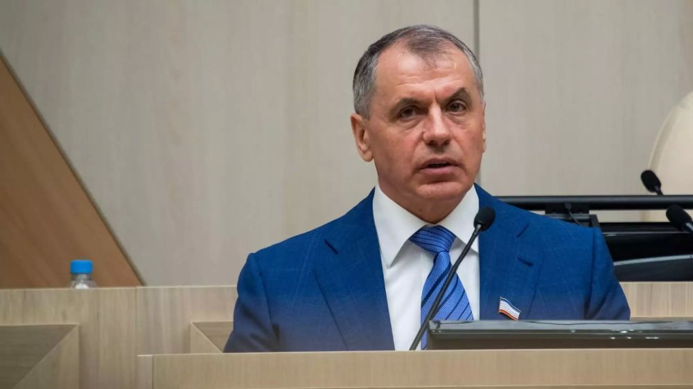 ������ �������������: � ����� ���� ��������� ���� ��������