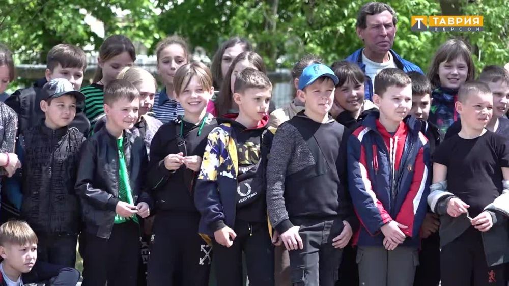 � ���������� ���������� �����-��������� ���������� ��� ������� ������� � ����������