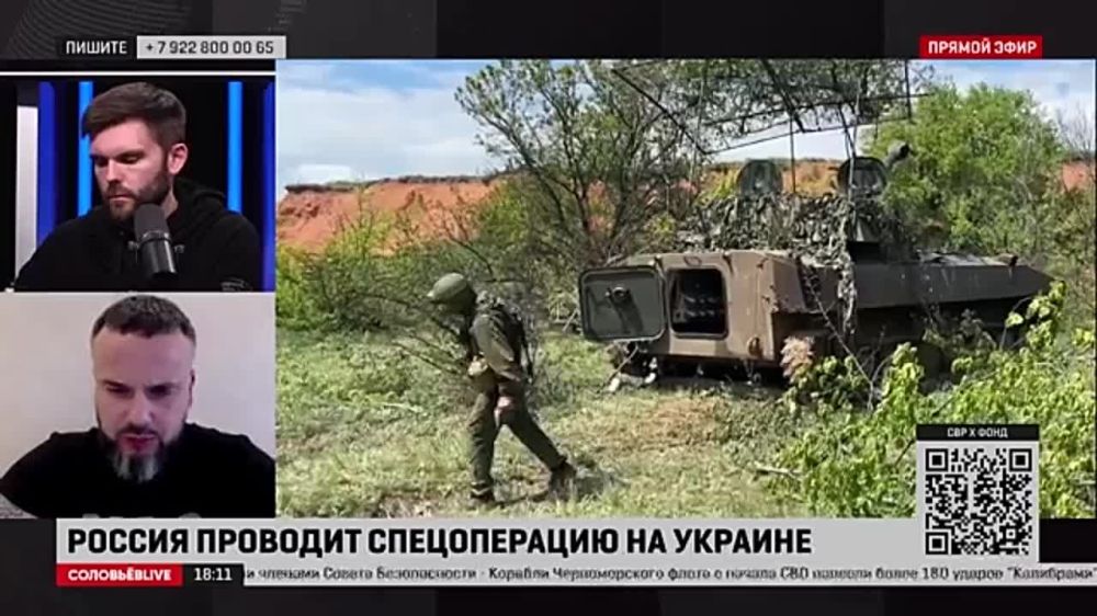 ����� ���������: ��-���������� �������� �������� - ������ ��� �� ����������