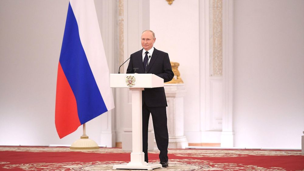 ����� �������� ���� �� ��������� ��������� ������� �����������