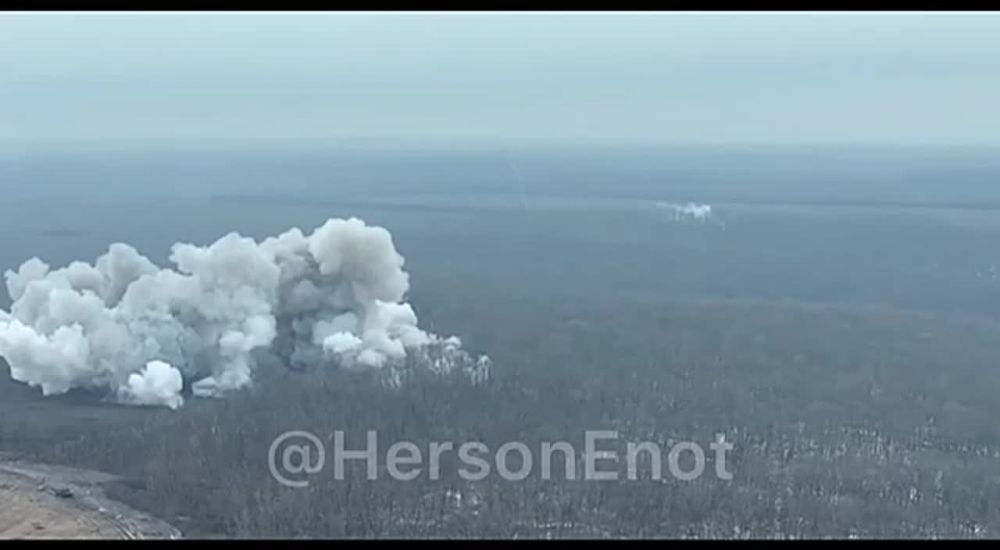 ���� �� �������: �������� � ���������� ���� ��� ������ ������� ������� ��������