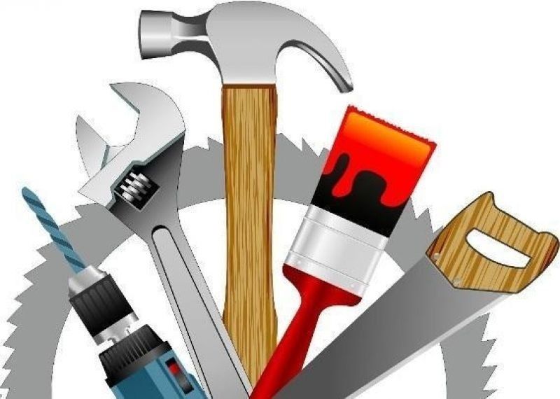 ����������� ������ �����