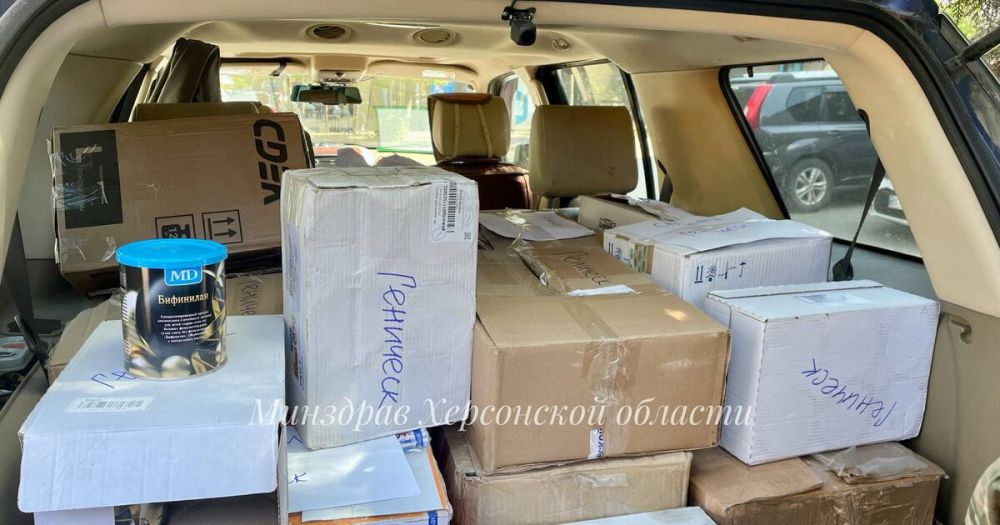 ����� ����������, �������� ������ ������������, ��������� 200 �� �������������