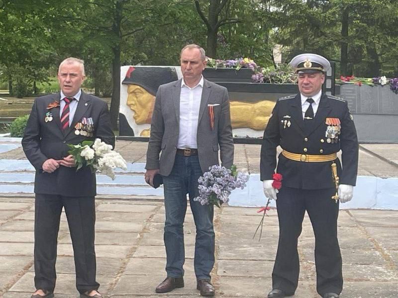 �������� ������� ������������� �������������� ������ ���������� �������