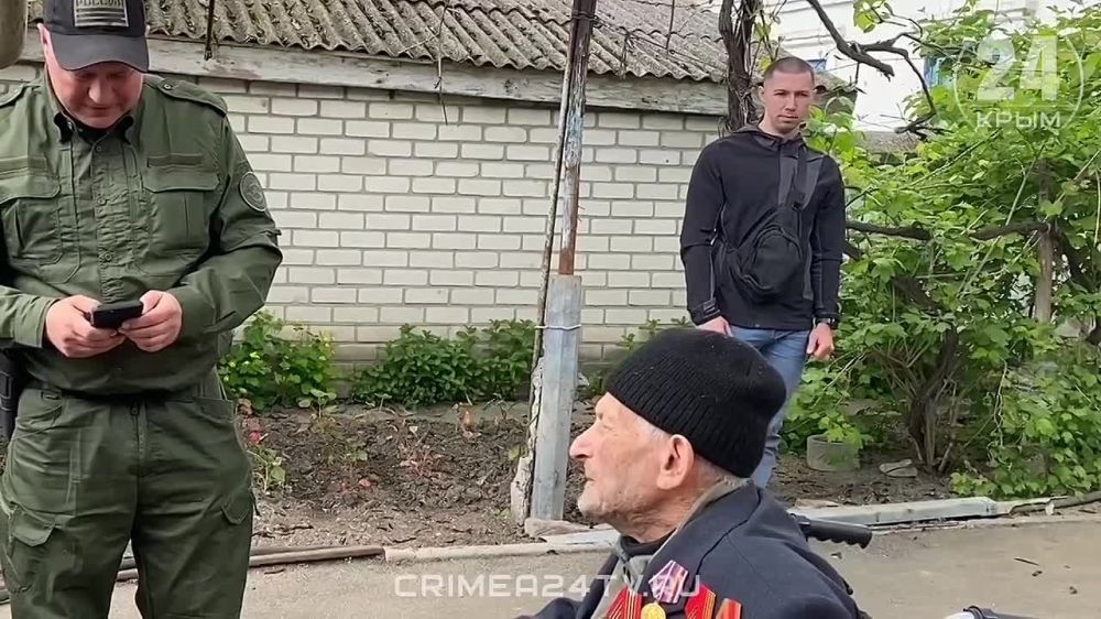 �������� ���������� ���� ��������� � ���������� ������� � ���� ������