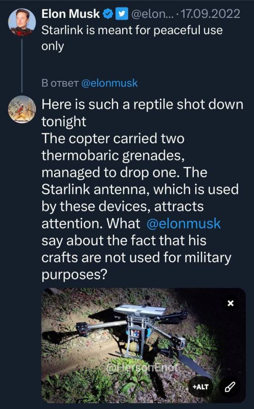 ���� �� �������: ��������� ����� �����������, ��������� ���� ��� �������� ������ �� ���������� ��������� �� �����