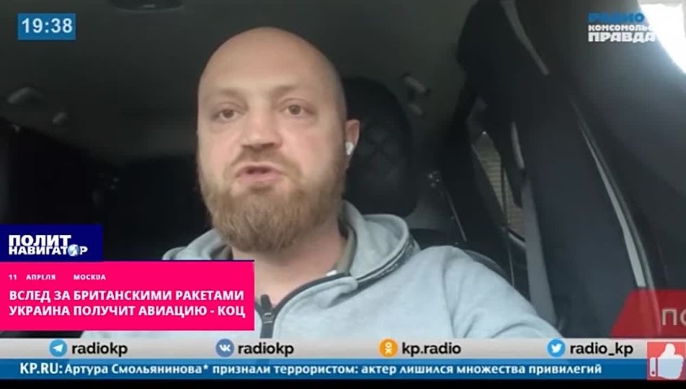 ��������� ����� ��� ������� ������� ������ ����������� � ���