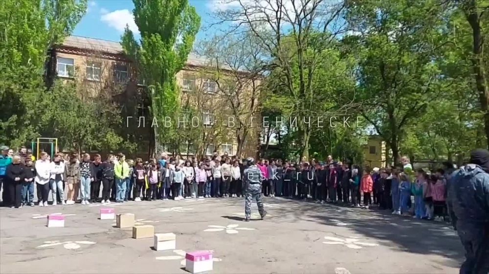 � ���������� �����-��������� ��������� ���������� �������������, �������������� �������������� �������