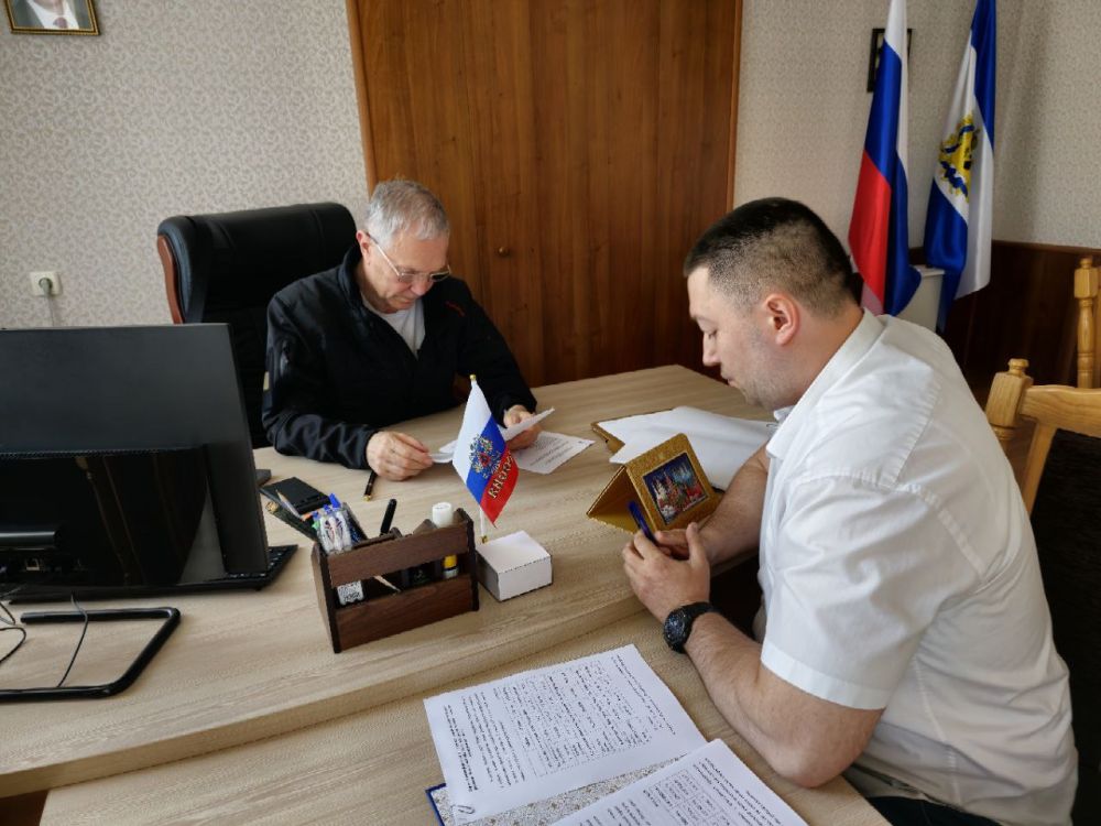 �������� ������: � ���� ������� ������� � ��������� �������������� �������� ������������ �������� �������� ������������...