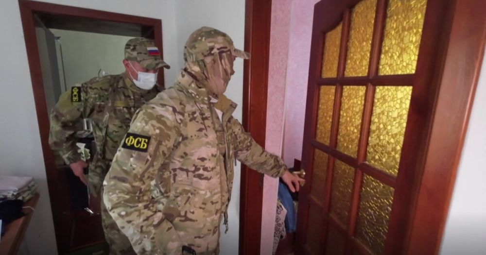 ��� ��������� ������ �����, ������� ��������� ������ � �������� ������� ����� ��