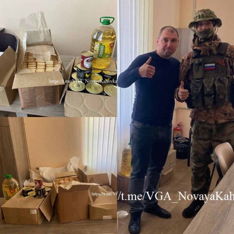 �������������� �� �������� � �������� ������������ ������