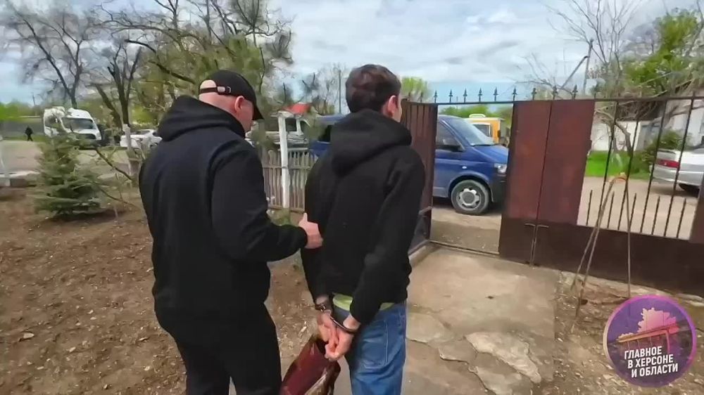 ��������� ����� ���������� ������ ����� � ��� ����������� � ���������