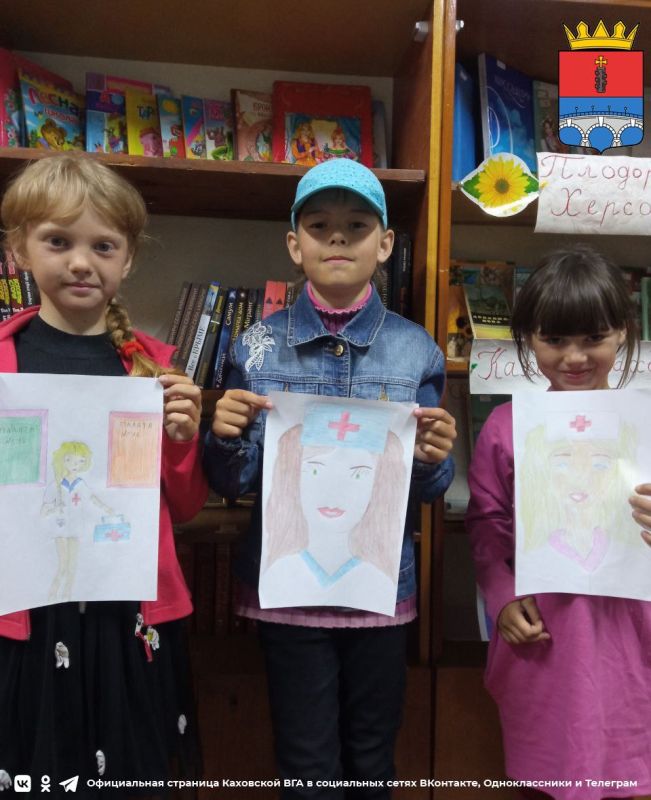 �������������� ������ ���������� � ������������� ���� ����������� ������ � �������������� ����������