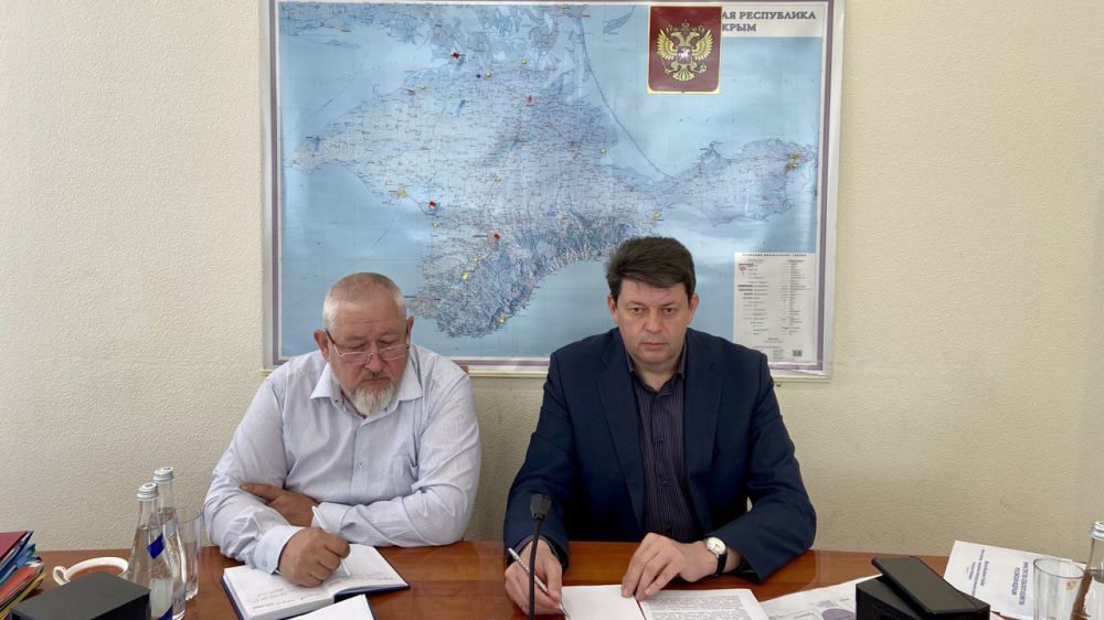 ������������ ����������������� ����� ������� ������ ��������� � ������������� ������������ ���������� ������� ������ ��������� ������� ������� � ��������� ����������� ������