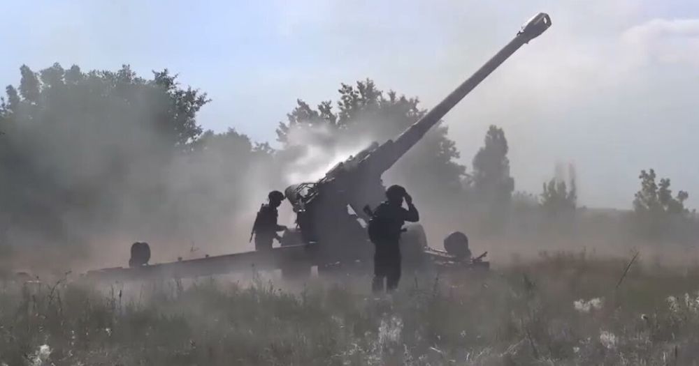 �� �� ���������� ��� ��������� � ���������� ������ � ���������� �������