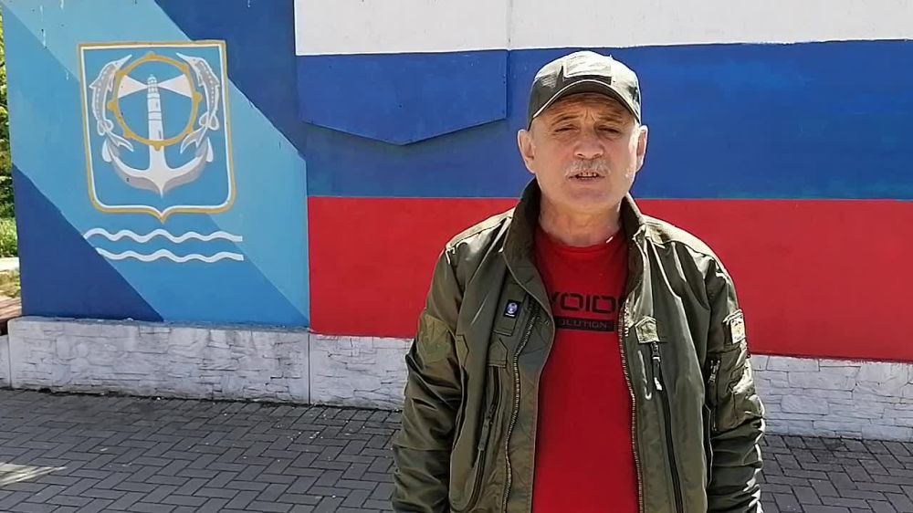 ������������ ����������� ���������� ��������� ����������� ��������� ������� �������� �������, ��� ����� �������� �����...