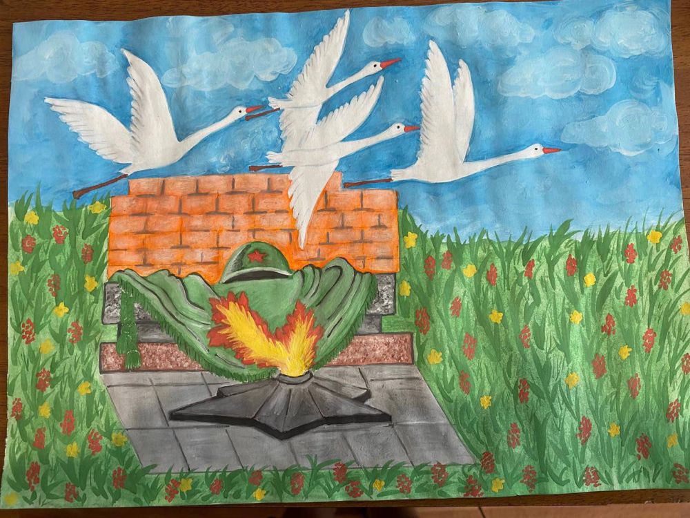 ������������ ������� �������� � ���������� ���������� ��� �������� ������� � 78-� ��������� ������ � ������� ������������� ����� ������ �� �����, ����� �� ������