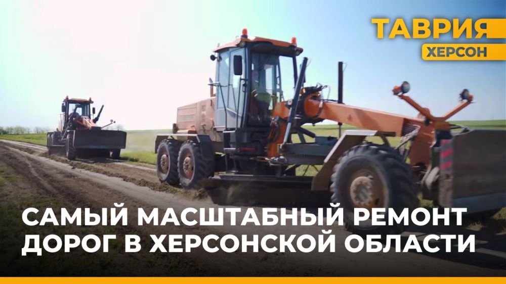 � ���������� ������� �������� ����� ���������� ������ ����� �� ��������� 40 ���