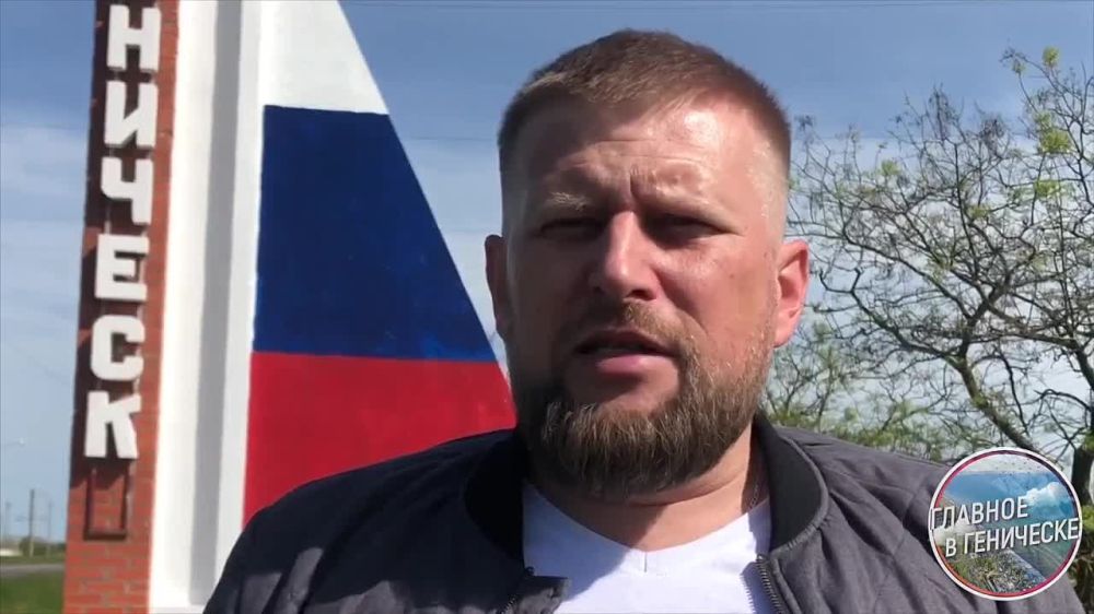 ������� �������� �������� ������ �������� � ������ �� �������������� � ������ �������