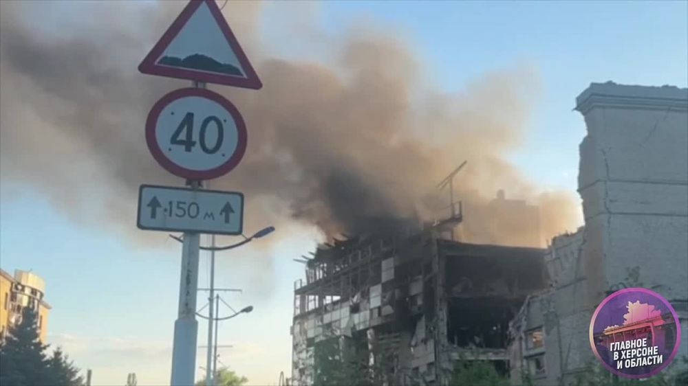 ����� ����������� ������� �� ������������������� ������ � ��������