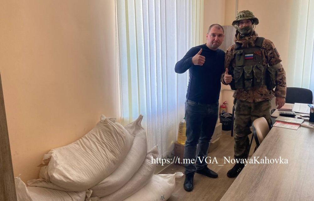 �������������� �� ������� ������� ��������� �������������� ���������� ������