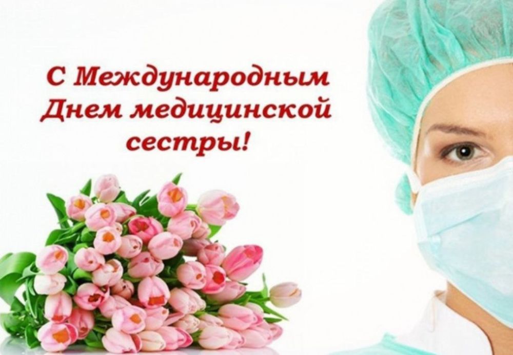 ��������� ����������� ������!