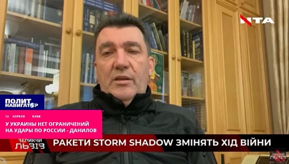 ������� �� ����� ����������� ��� ������ �� ������ � �������