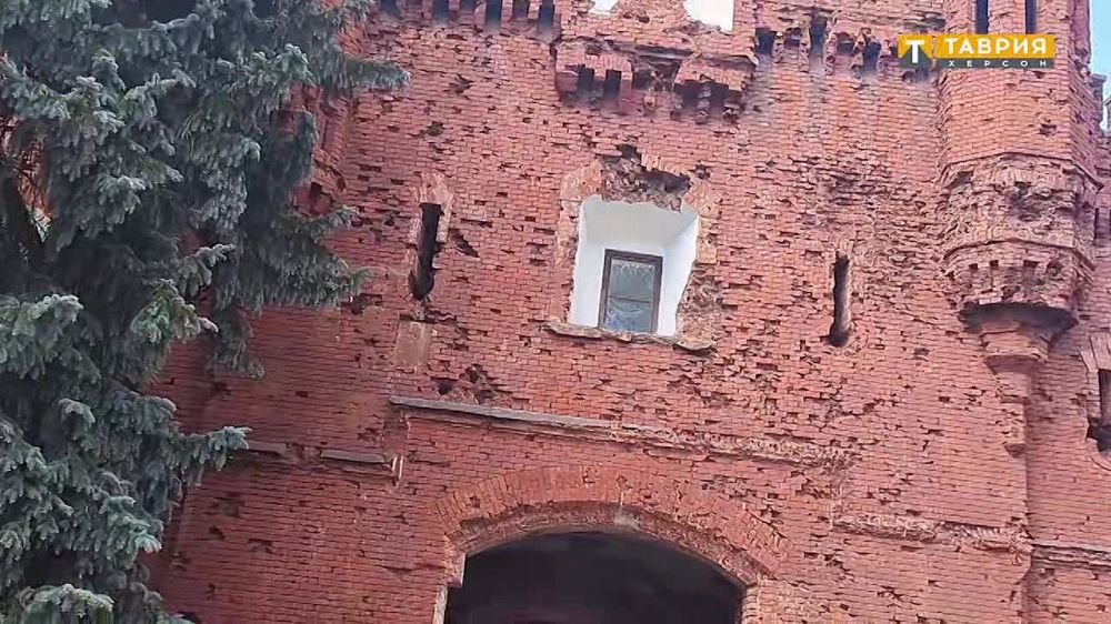 ��������� ��������� �������� ������������ �������� "��������� ��������-�����" �� ������ � ������