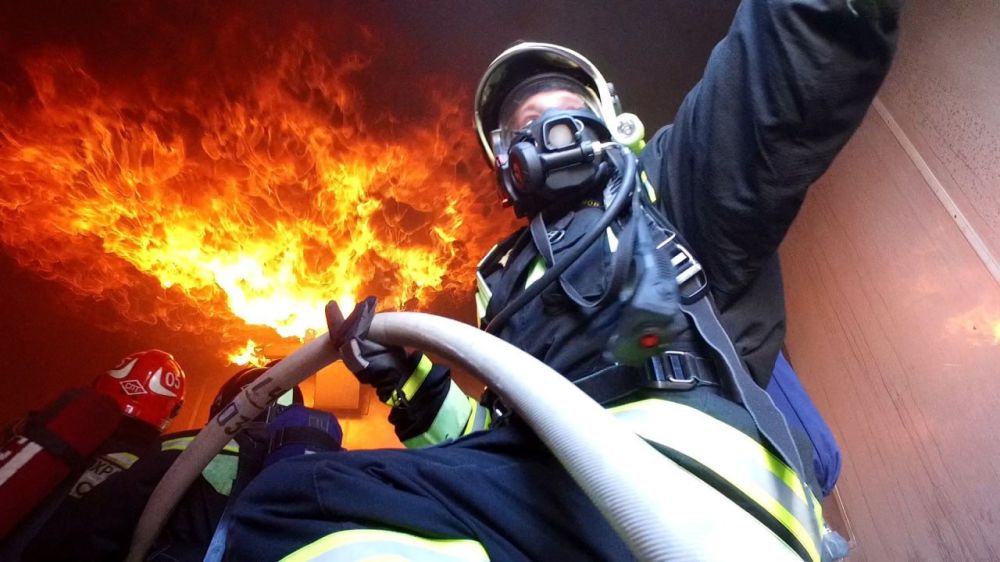 �� ��������� ����� �� ���������� ���������� ������� ��������� 3 ���� ��������� ������ ���������