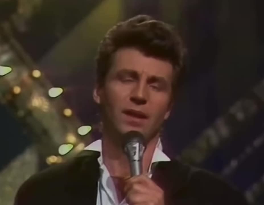 ���� ����� ����������, ���