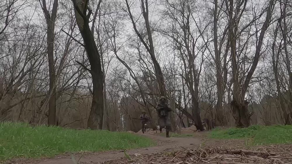 ������ ��������� ������ ������!