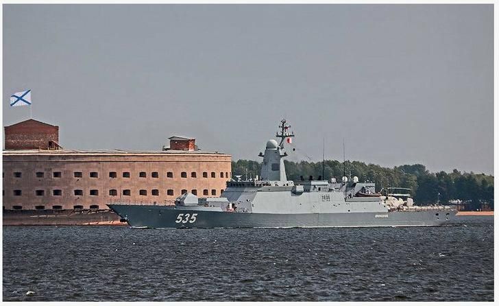 �������� �������� ������ "��������" ������� ��� ������