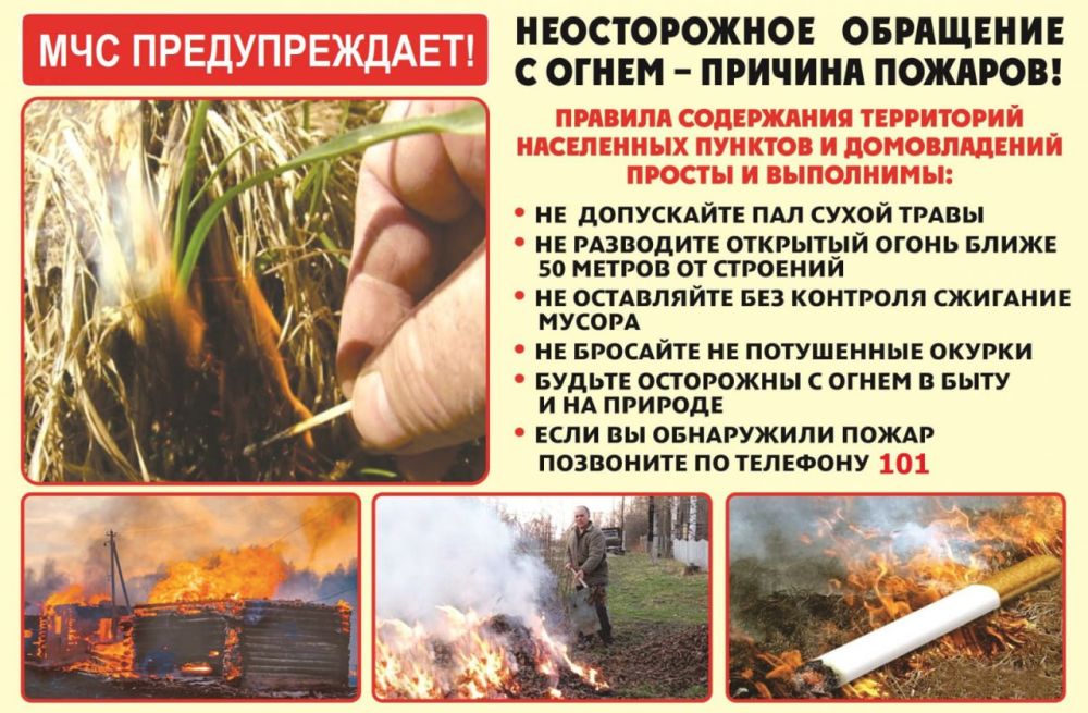 11 ��� � 15:48 �� ����� 6-� �������-������������ ����� �������������� ���������� ������ ��������� ���������� � ������ � �. ������� �� ��. ���������