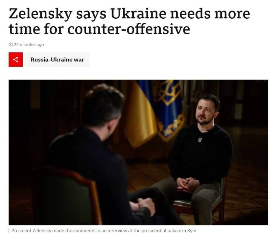 �������-�����: ���� � ����������