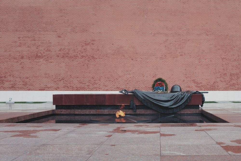 �� ������� �������� ���������� ������� 61 ���������� �������