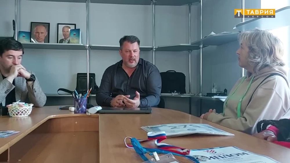 ������������ ����� � ���������� �������� ������� ������� ������������ �����, ������� ����� ��������� ������ ����� ���������� � ������������� �������������