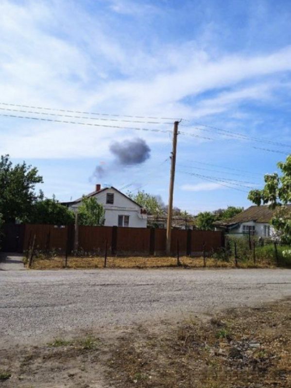 � ����������� ������ ����� �������� �������� ��-28, �������� ���������� ������