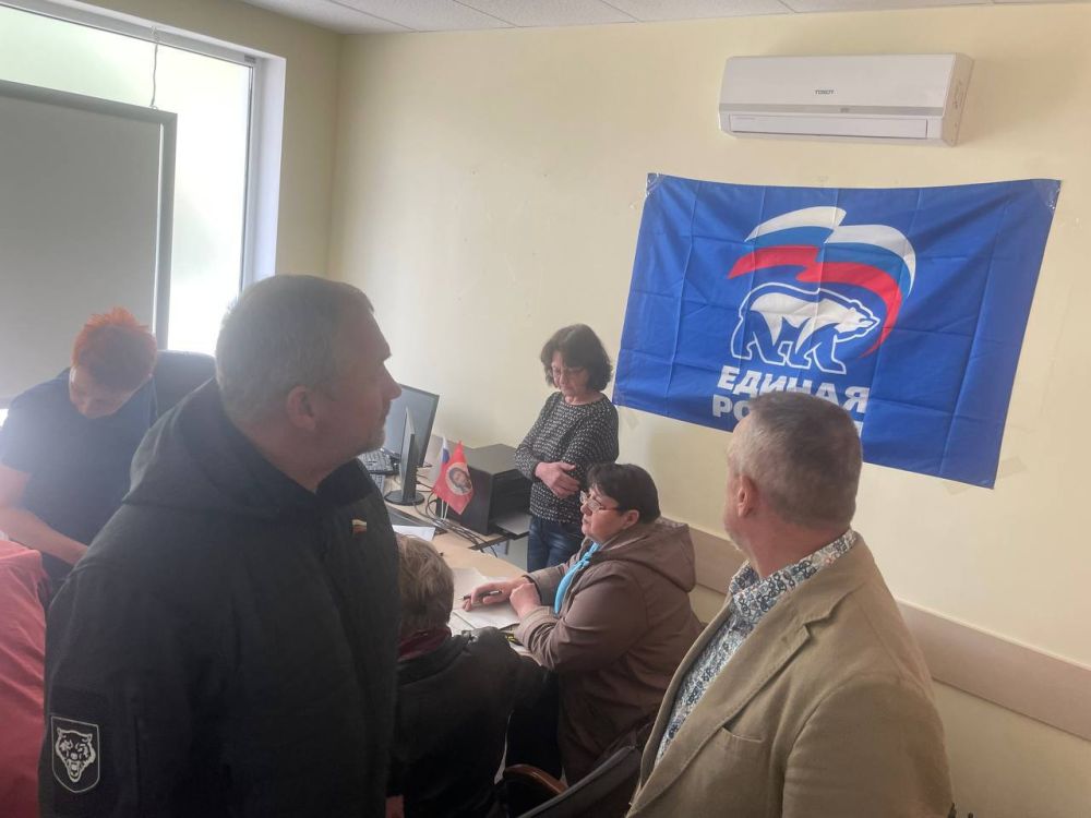 ���������� �����: �������� ������� ������ �������� �� ���������