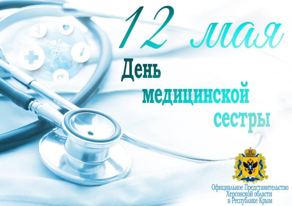 ��������� ����������� ������!