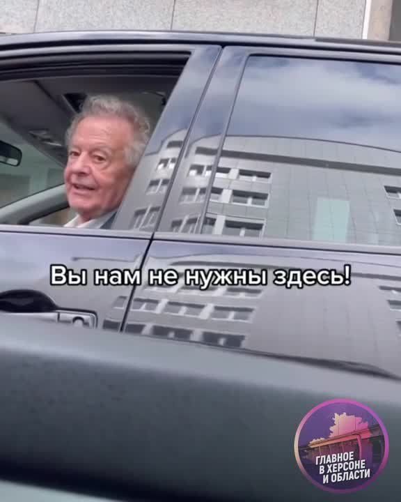 �� ��� ��������� ���� ������ 404 � ���������� � ������� �� ��������� �������� �������� ��������� ��������� �� ������