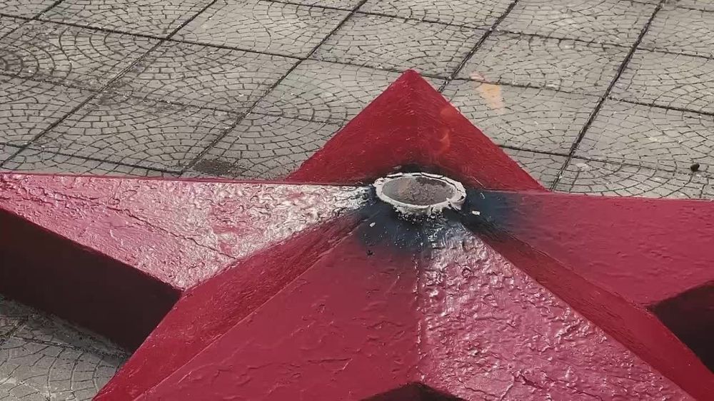 ����� ����������: ��� ����� ��� ���� ������� ���������� ����������