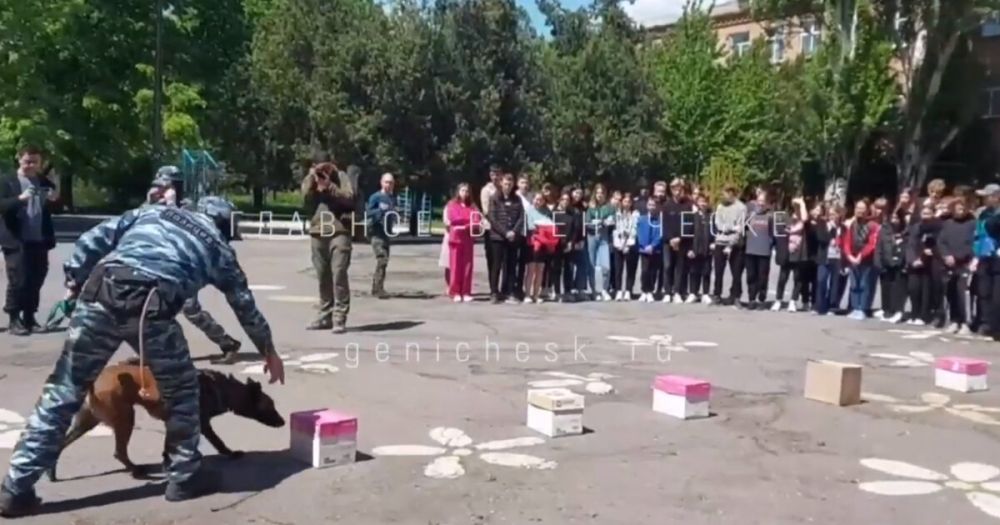 �������� �������� ����������� ��� ���������� ���������